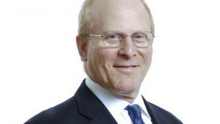 David Schoen