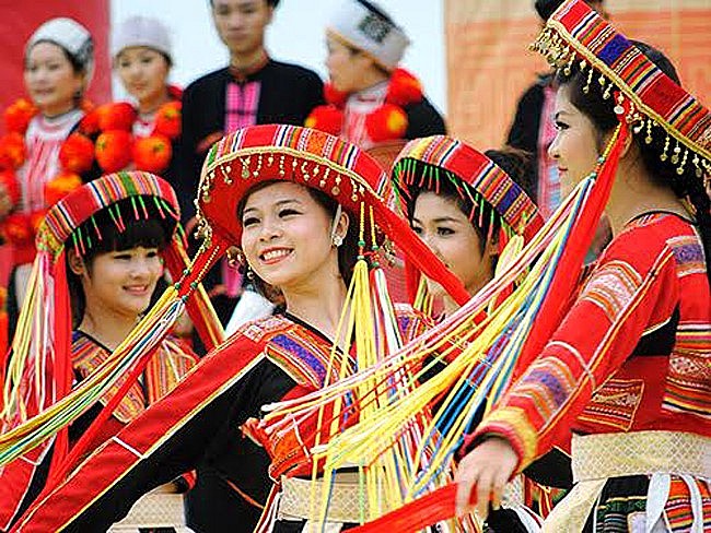 xa phó