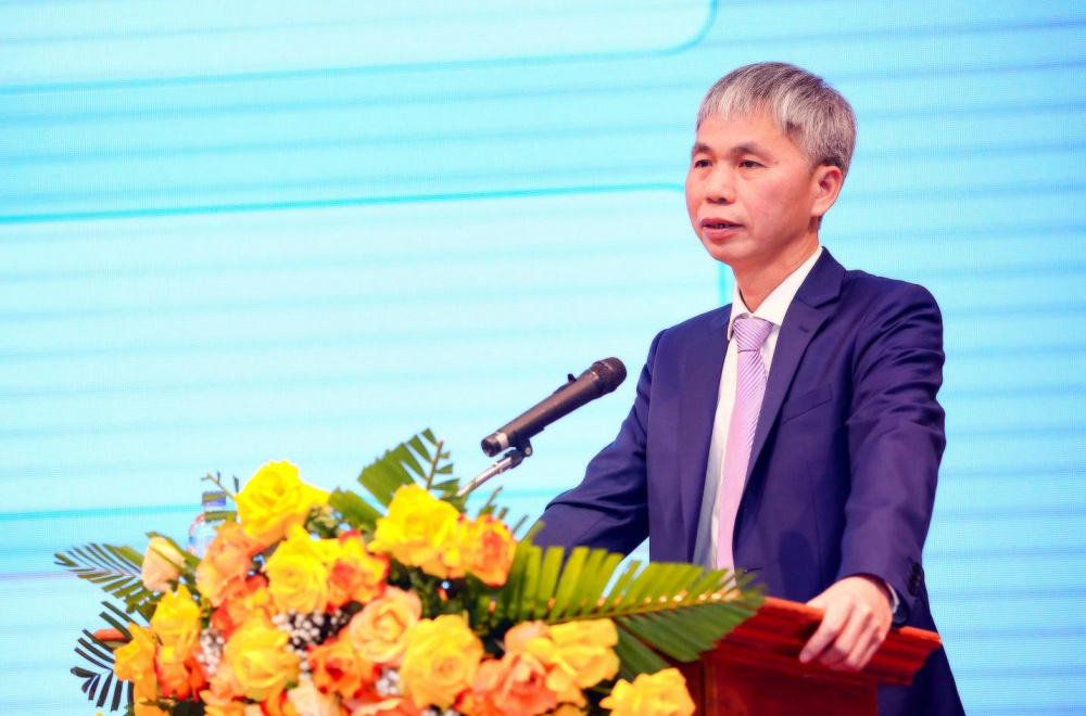 ong khuong