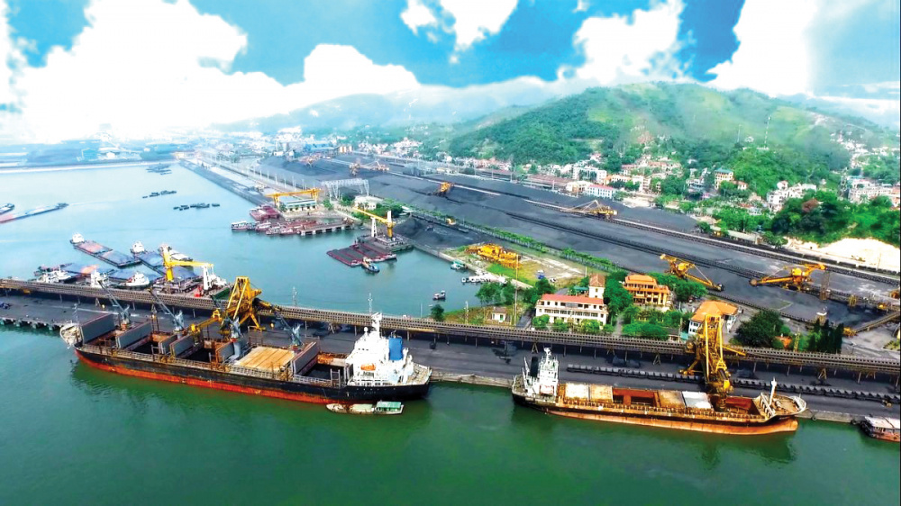 than cửa ông