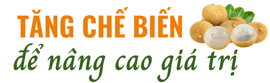 nhan 1