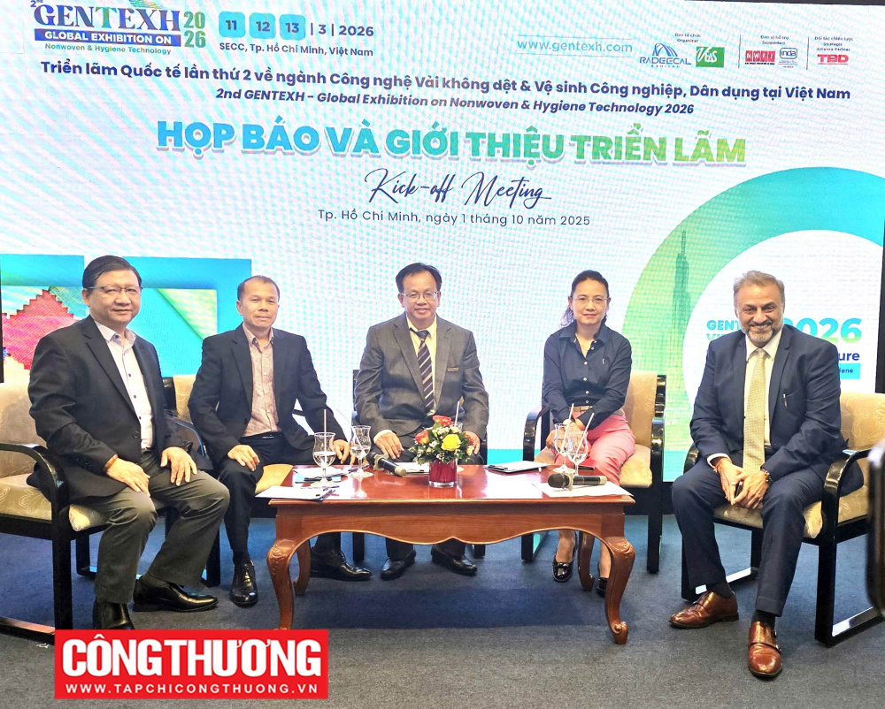 vai-khong-det