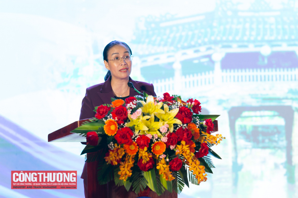đánh dấu khởi đầu cho một giai đoạn phát triển mới của thành phố Đà Nẵng, góp phần thúc đẩy quan hệ hợp tác hữu nghị, hiểu biết và tin cậy lẫn nhau với các nước trên tuyến Hành lang kinh tế Đông - Tây và các quốc gia trong vùng