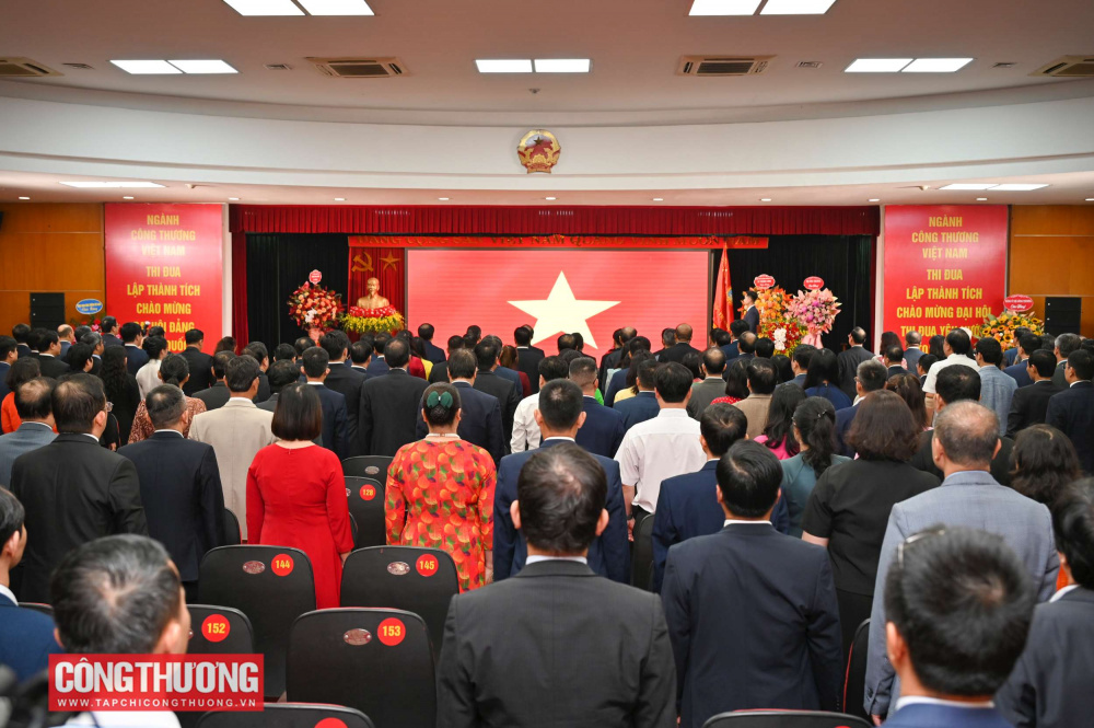 phong trào thi đua yêu nước