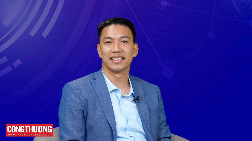 ngô minh phương