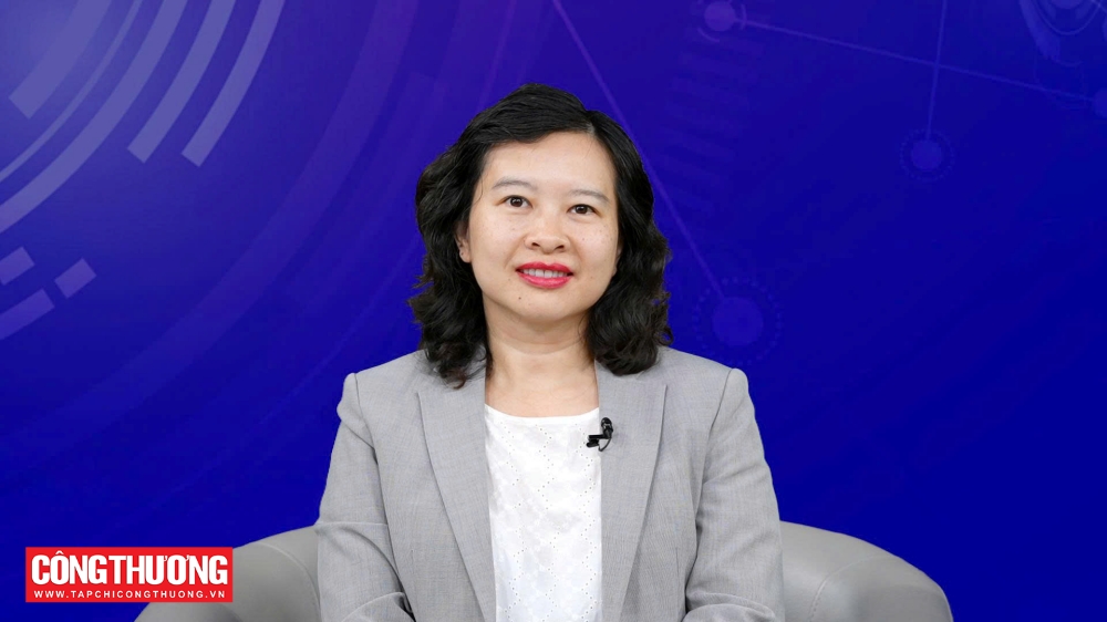 trịnh thị thu hiền