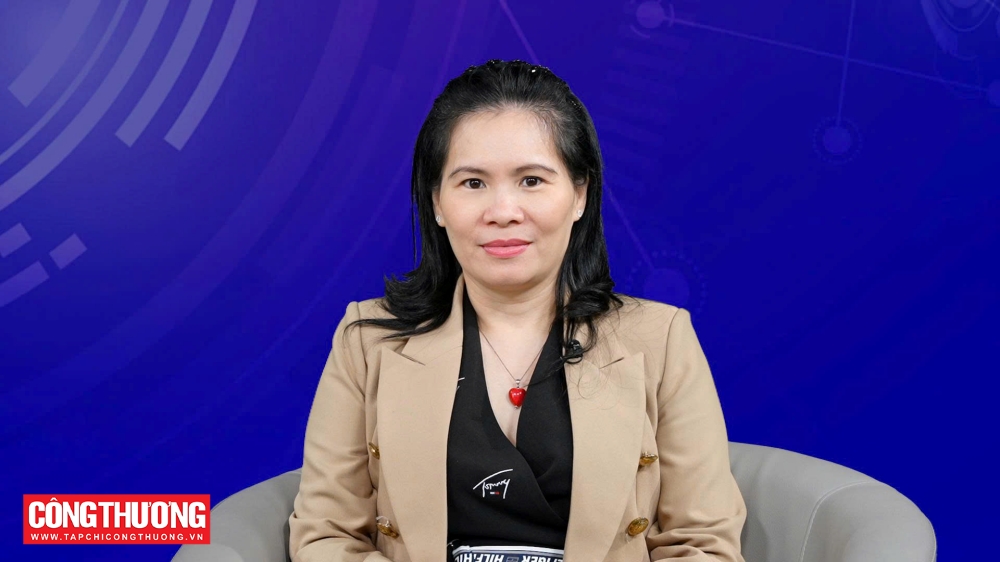 phan thị thanh xuân