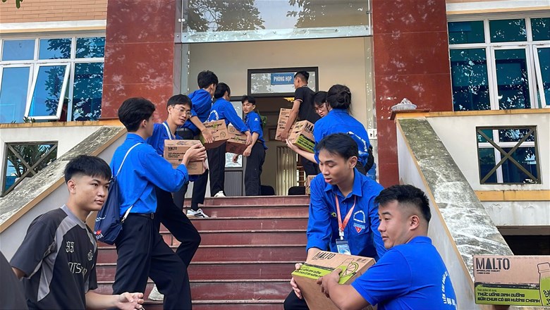 Trường Đại học Điện lực