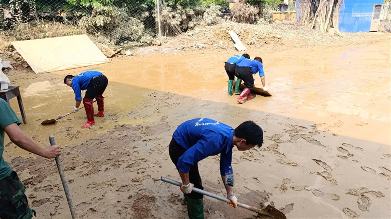 Trường Đại học Điện lực