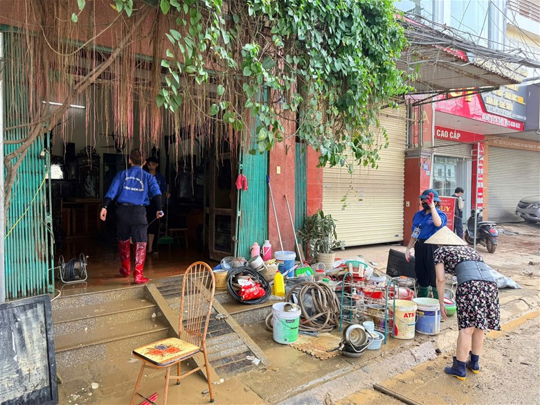 Trường Đại học Điện lực
