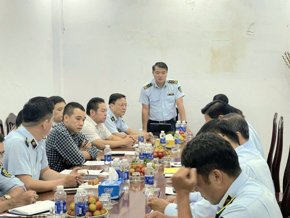 hàng giả