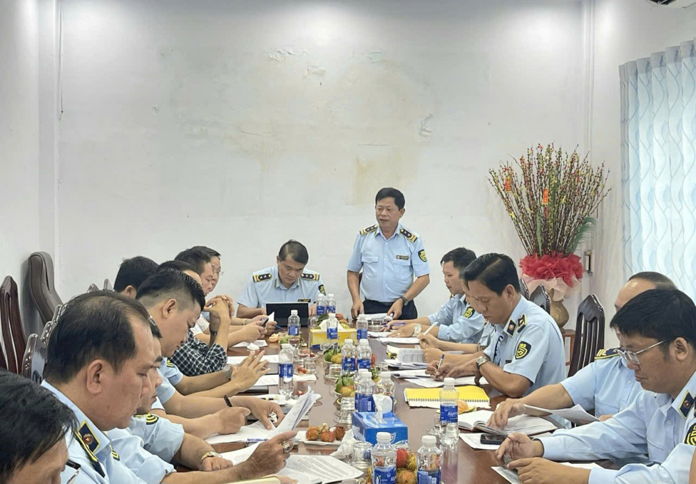 hàng giả