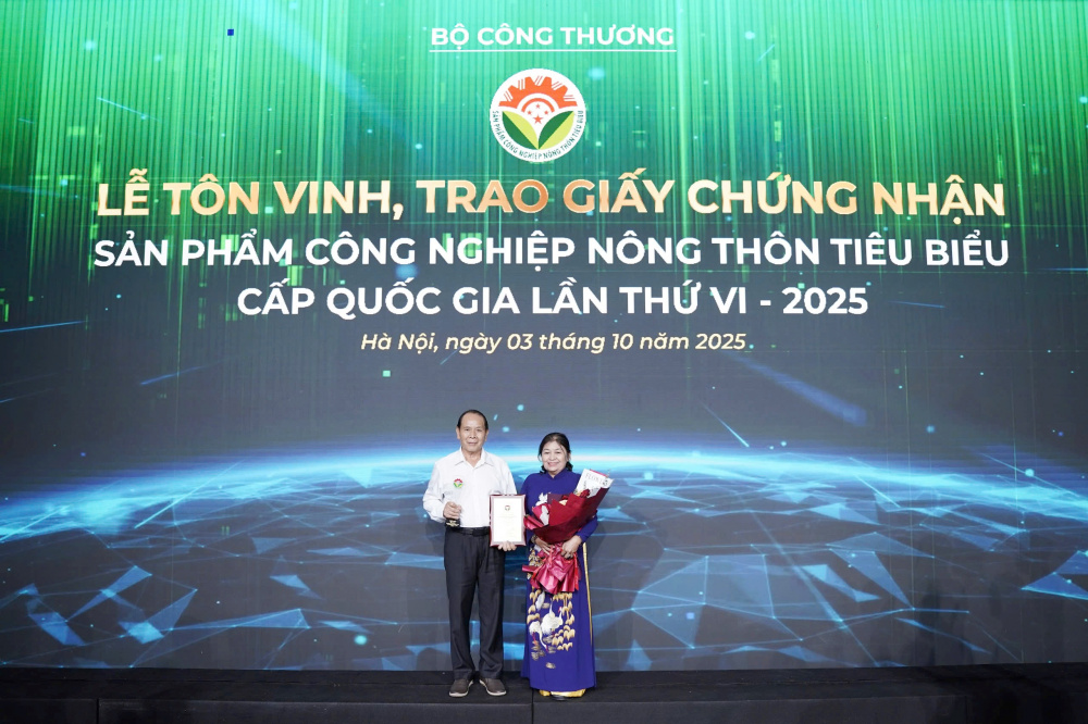 Điều rang