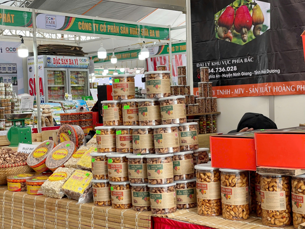 Điều rang củi