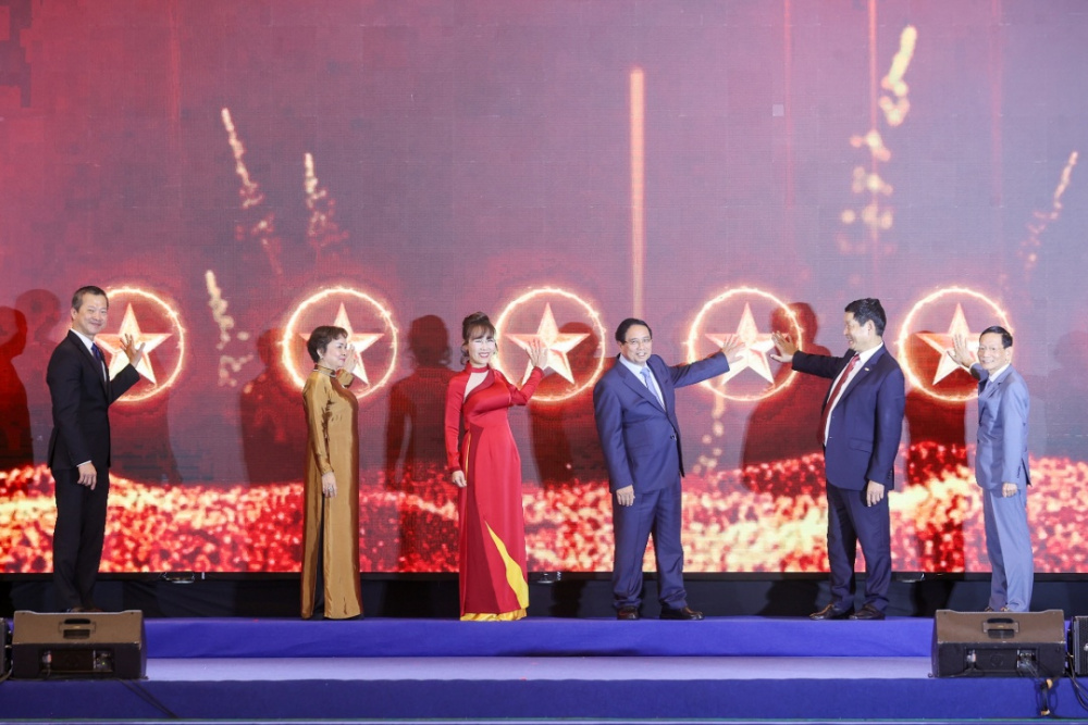doanh nghiệp