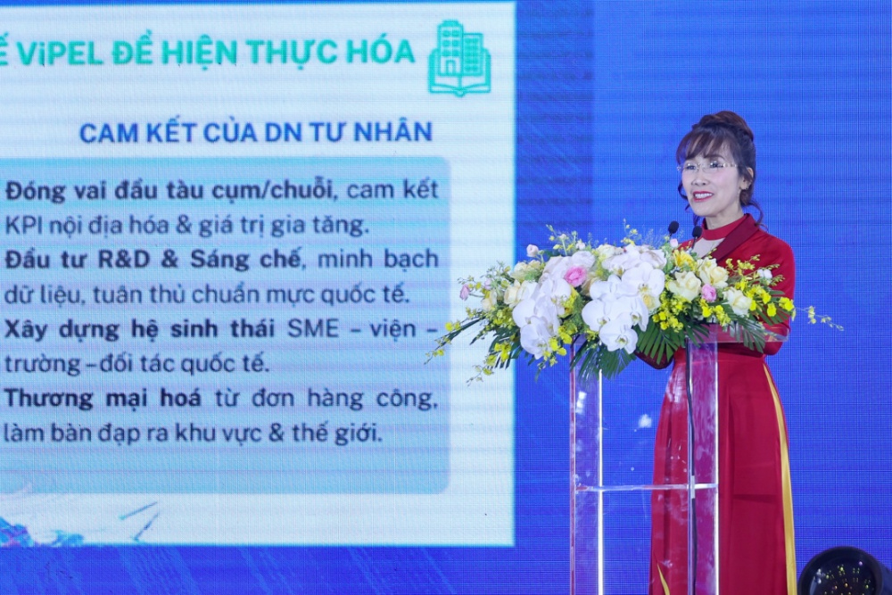 doanh nghiệp