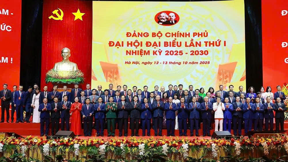 ông hiệp