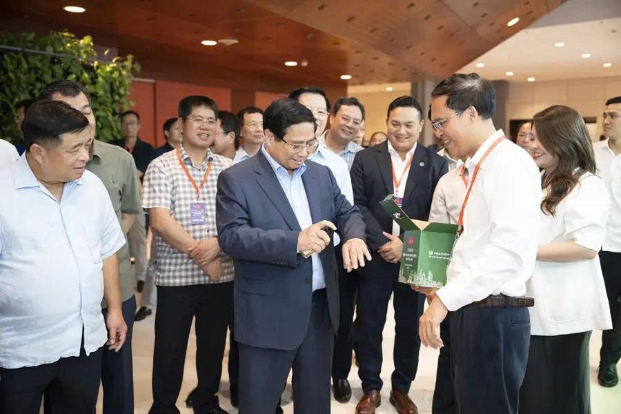 đại hội 4