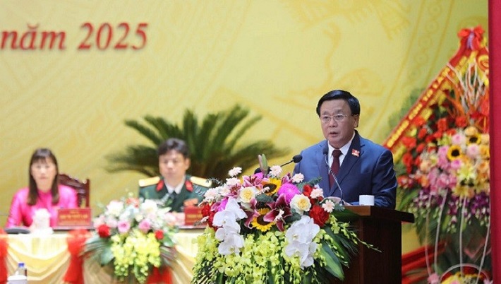 Điện Biên