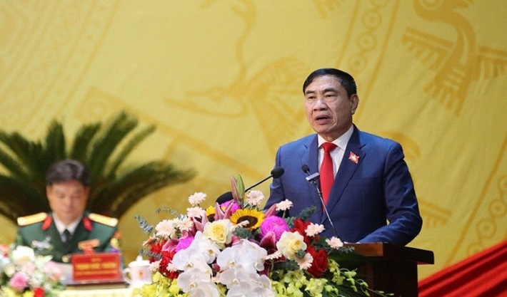 Điện Biên