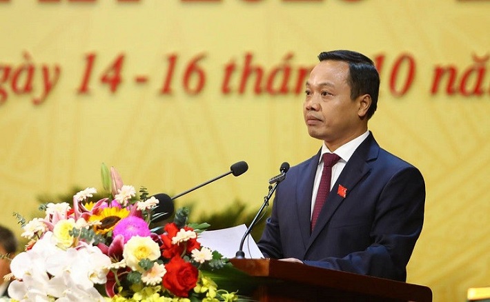 Điện Biên