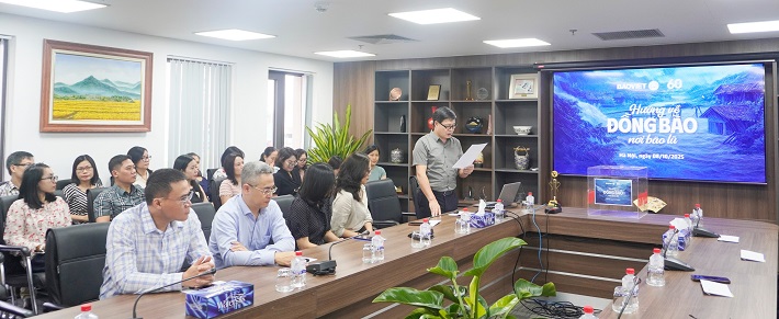 Bảo Việt