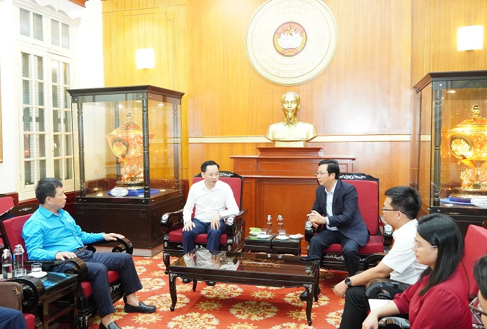 vinachem hỗ trợ 3