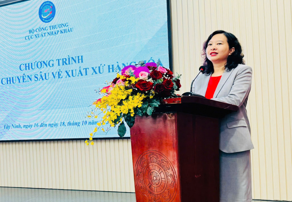 trịnh thi thu hiền