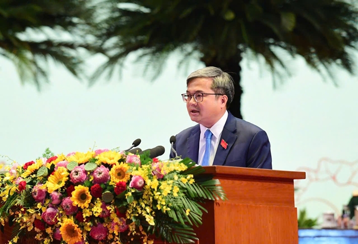 Hà Nội