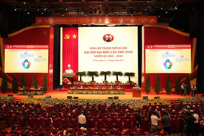 Hà Nội