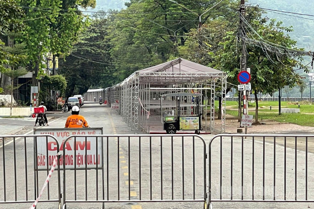 Hội chợ triển lãm hàng Công nghiệp nông thông tiêu biểu khu vực phía Bắc