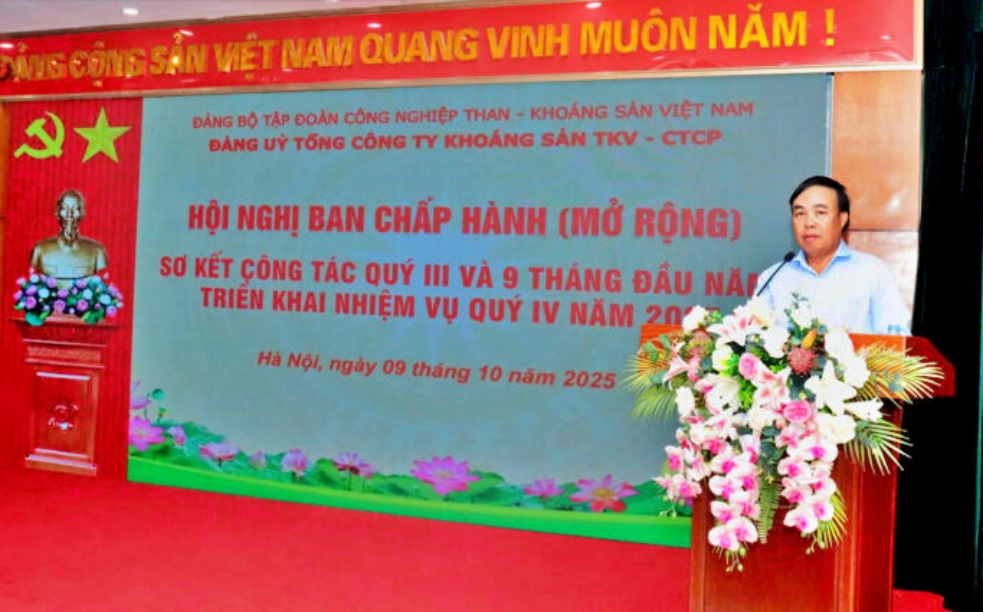 ông nguyễn Văn Hải