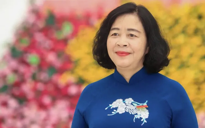 Bí thư thành ủy Hà Nội