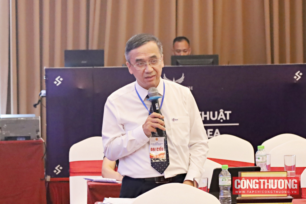 5 nhiệm vụ trọng tâm của ngành Công Thương phía Bắc để hoàn thành thắng lợi mục tiêu tăng trưởng kinh tế