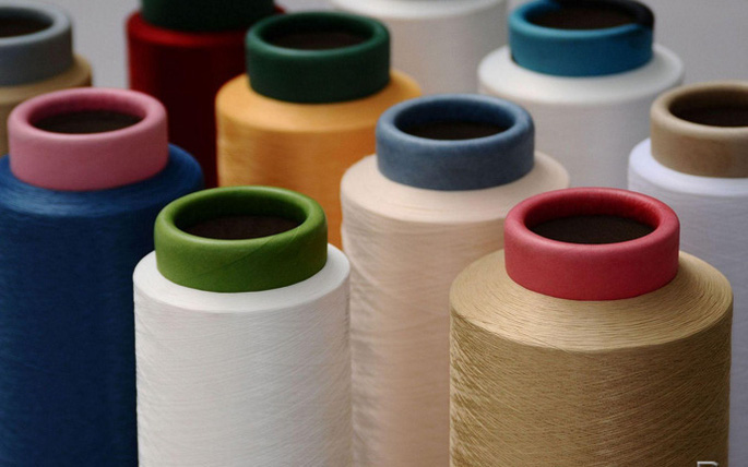 Bộ Công Thương rà soát cuối kỳ việc áp thuế chống bán phá giá với sợi dài làm từ polyester