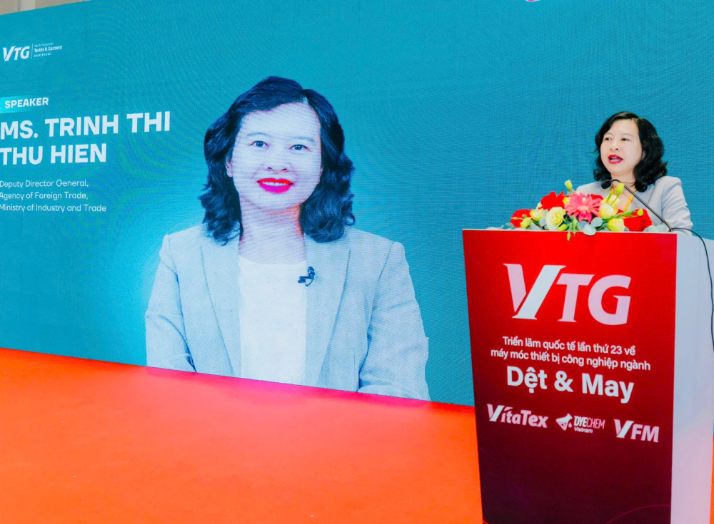 trịnh thị thu hiền