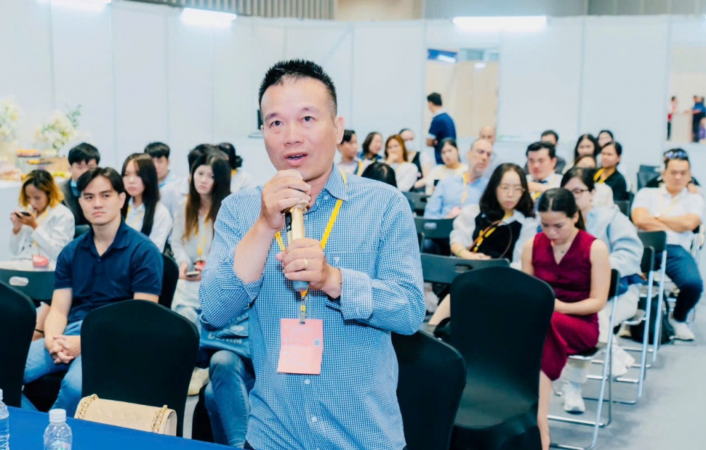 thảo luận 2