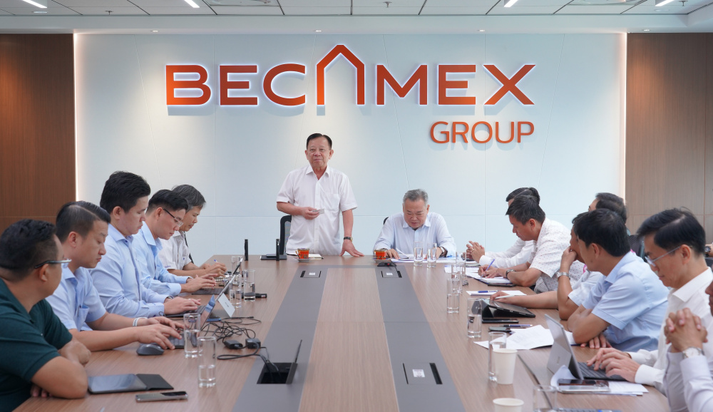 Ông Nguyễn Văn Hùng