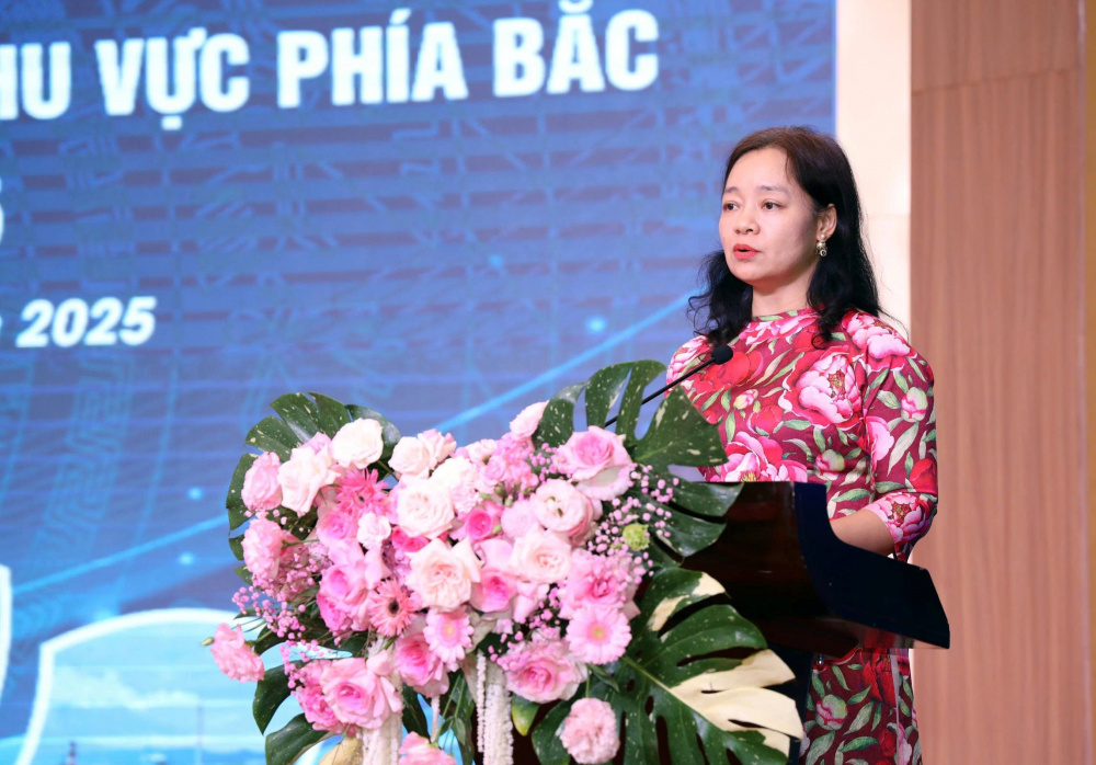 khuyến công