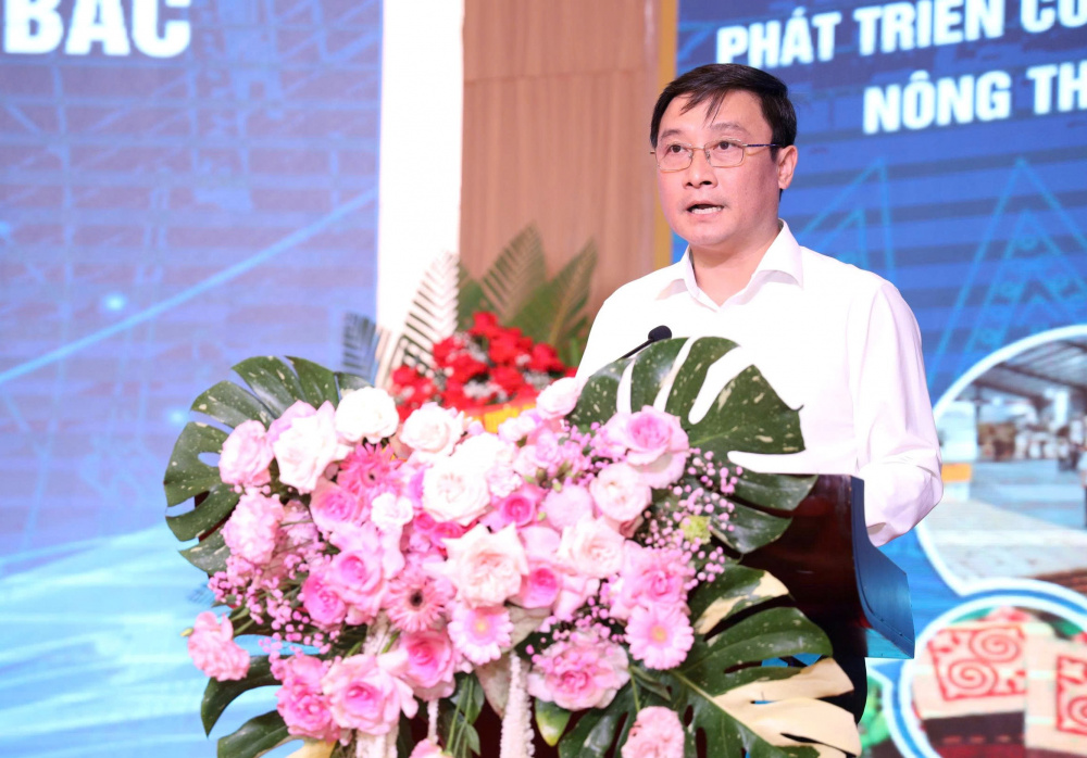 khuyến công