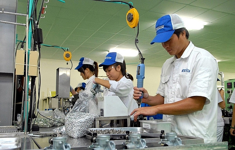 Hưng Yên
