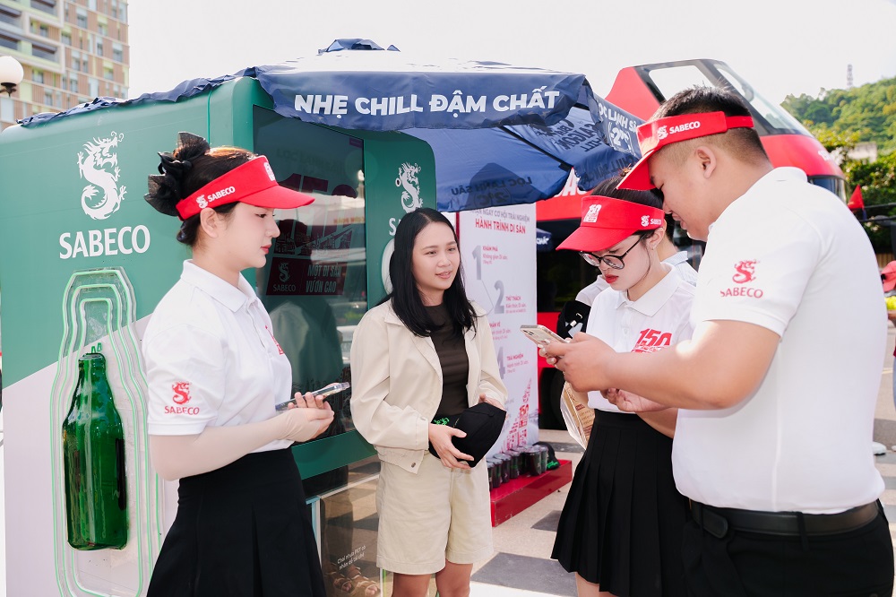 khắc phục hậu quả sau bão