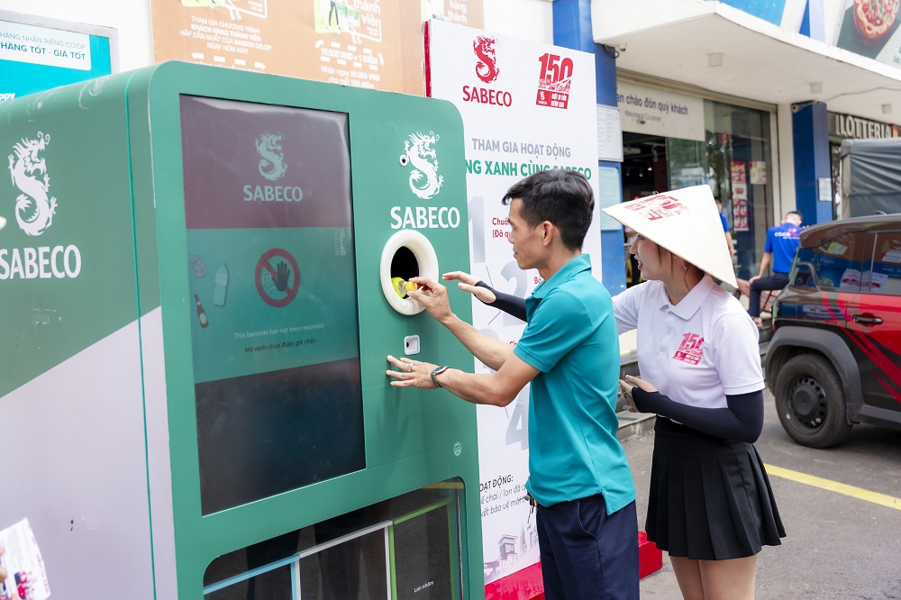 khắc phục hậu quả sau bão