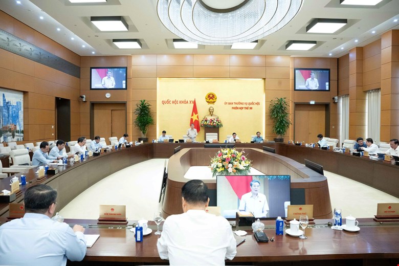 giảm trừ gia cảnh
