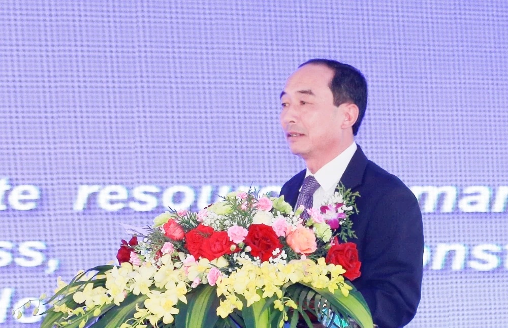 Thanh Hóa