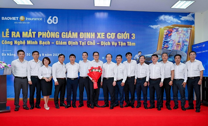 Bảo hiểm