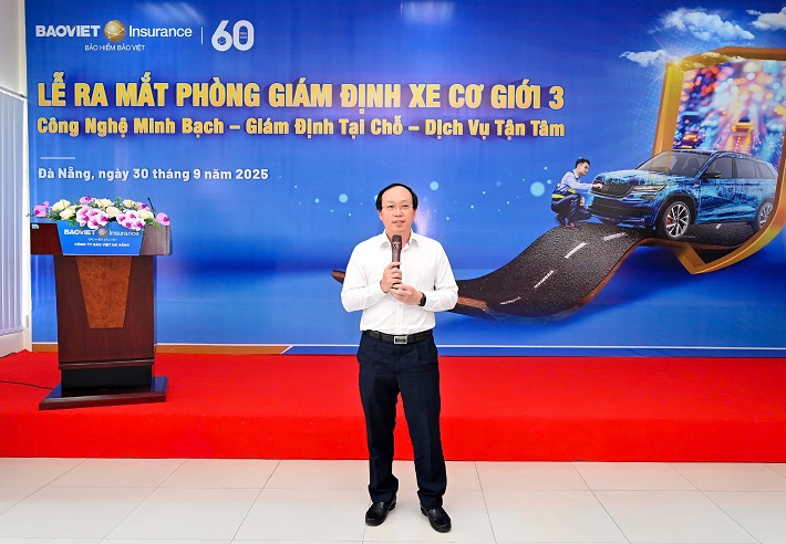 Bảo hiểm