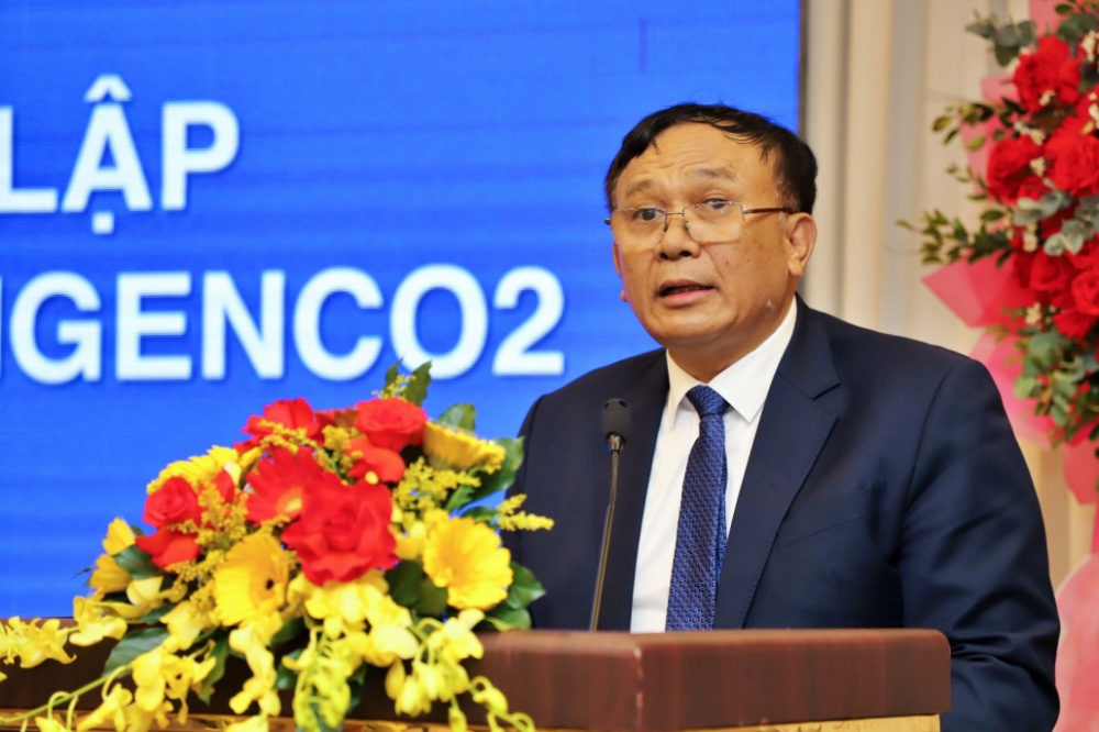 ông Trần Phú Thái