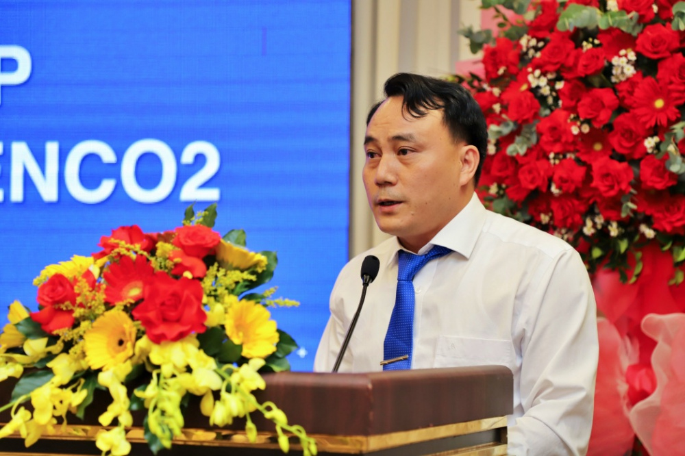 ông Diện