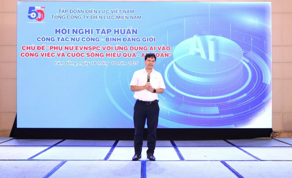 Phụ nữ Việt Nam 20/10